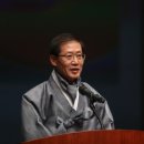 정마담PC 이미지