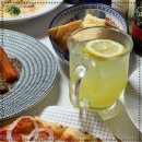 올리브트리 이미지