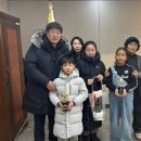 경기평생교육학습관 이미지