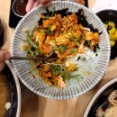 군산 조촌동 국수나무 디오션점 : 생면으로끓인 더 쫄깃한 국수 군산롯데몰 군산맛집