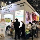 댕냥이키친 이미지