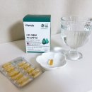 장기보령약국 이미지