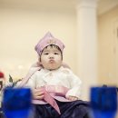 빼어날 수 헤어 이미지