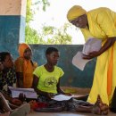 강이동물병원 이미지