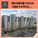 동천리버팰리스경로당 | 광주 동천동 리버팰리스 외풍차단 모헤어교체 후기