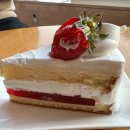 서라온5 이미지