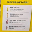 삼오농장 | 2025 부산국제주류 와인박람회 내돈내산 관람 후기! 부산 주류박람회 방문기!