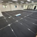 점프스타줄넘기클럽 이미지