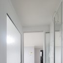 산호한양 이미지