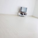 동해바다공인중개사무소 이미지