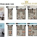 헬스프라자 이미지