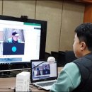 동북시장 이미지