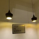 코지인 무르무르 이미지