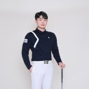 GDR아카데미 분당정자점 네이버블로그