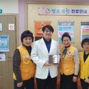 행복의원 이미지