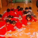 국청사어린이집 이미지