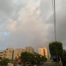 무지개온누리약국 이미지