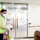 부흥사회복지관 이미지