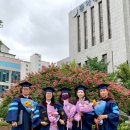 동아대학교 법무대학원 이미지