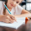 화랑중학교 | 기파랑 화랑 문제집, 단순 연습용과 다른 점!