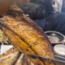 푸른 | 대전 갈마동 점심 추천 동소예 생선구이 찐 맛집 인정