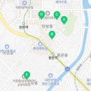 백세성모정형외과의원 이미지