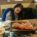 장어생각 이미지