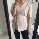 쏘잉쏘잉 이미지