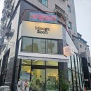 [부천역꽃집] 미드나잇블룸, 엄마 생신 선물로 감동 가득했던 방문후기