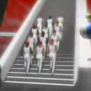 웨스트 펫(West Pet) 이미지