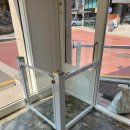 고방동물병원 이미지