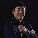 임진한골프(55) 이미지