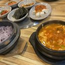 카페솔라시도 이미지