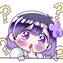 염전로R 네이버블로그