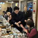 성민종합사회복지관 이미지