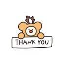진성음향 이미지