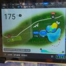 벙커 | 2026년 8번째 블루헤런CC | “여긴 쉽지 않다…” 블루헤런 라운딩 후기 (벙커 지옥 경험)