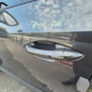 강남공업사 이미지