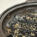 두마리찜닭 두찜 대구지산점 | 대구 지산동 맛집 수성못에서 가까운 똥집대통령 추천