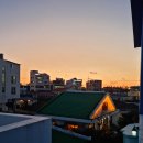 터낭하우스 이미지