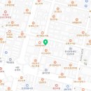 오렌즈 안성점 이미지