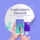 Play Boxing | 밴쿠버 사는 사람 픽, 있으면 좋은 실용적인 앱 3가지