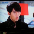 어울펜션 이미지