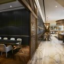 해운대 해변로 317 이미지