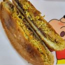 서문시장2지구종합상가 | 대구 서문시장 두바이 십원빵?! 위치 웨이팅 내돈내산 솔직후기