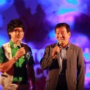 울산중앙의원 이미지