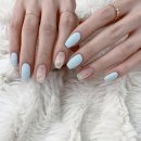 강송로74번길 | 손톱공방에서 백석네일 받고 손이 단정해져서 자꾸 보게 된 날