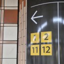 효령로 72 | 서초 전시회 추천 반짝반짝 [나의 애착 박스들] 따뜻한 기록의 세계 이다혜 개인전 후기