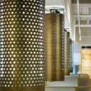 제이드메디칼 이미지