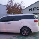 송일모터스 이미지